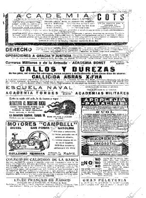 ABC MADRID 28-09-1926 página 47