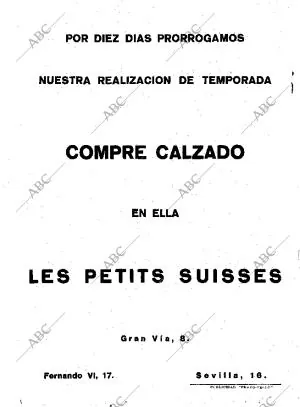 ABC MADRID 29-09-1926 página 36