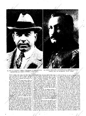 ABC MADRID 29-09-1926 página 4