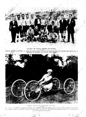 ABC MADRID 30-09-1926 página 12