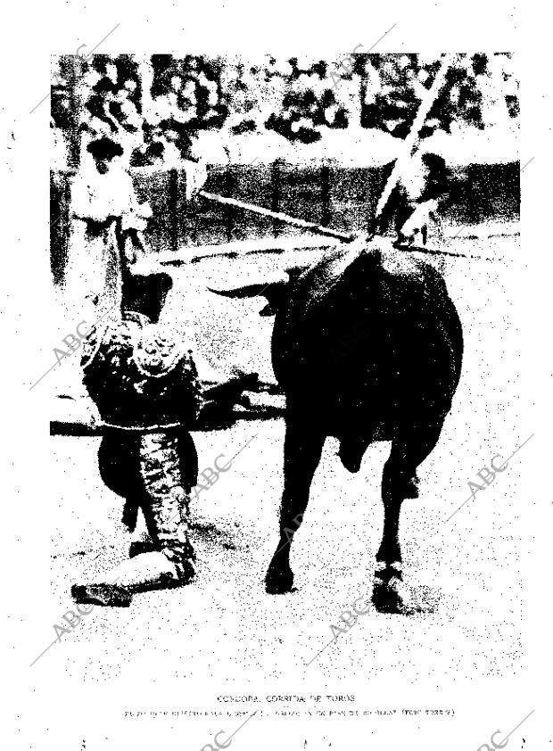 ABC MADRID 30-09-1926 página 13