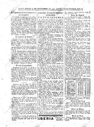 ABC MADRID 30-09-1926 página 18