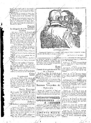 ABC MADRID 30-09-1926 página 25