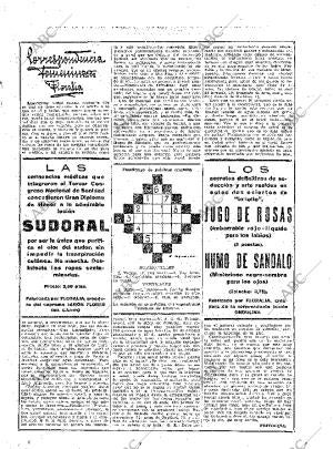 ABC MADRID 30-09-1926 página 29
