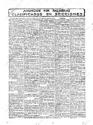 ABC MADRID 30-09-1926 página 30