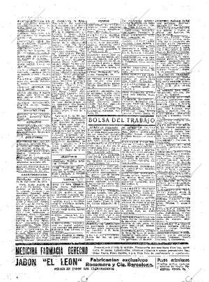 ABC MADRID 30-09-1926 página 31