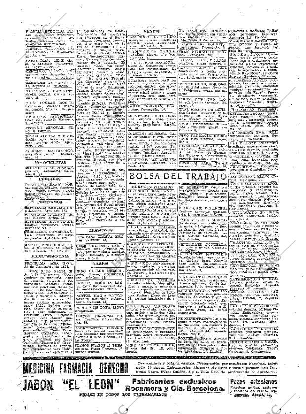 ABC MADRID 30-09-1926 página 31
