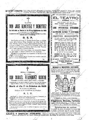 ABC MADRID 30-09-1926 página 32