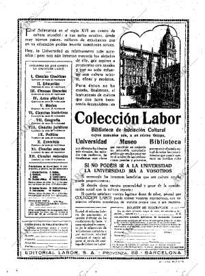 ABC MADRID 30-09-1926 página 36