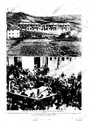 ABC MADRID 30-09-1926 página 4