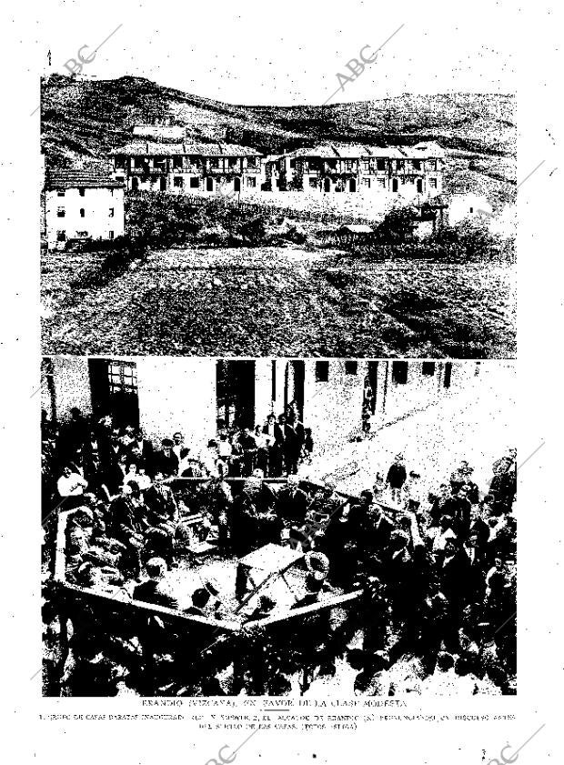 ABC MADRID 30-09-1926 página 4
