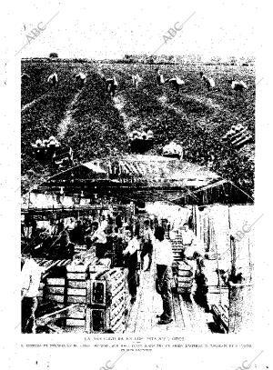 ABC MADRID 30-09-1926 página 5