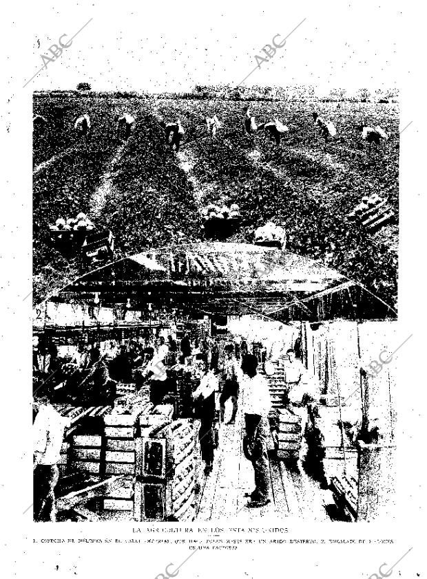 ABC MADRID 30-09-1926 página 5