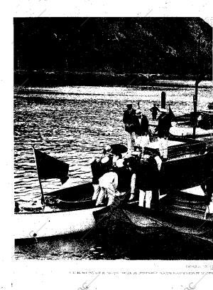 ABC MADRID 30-09-1926 página 8