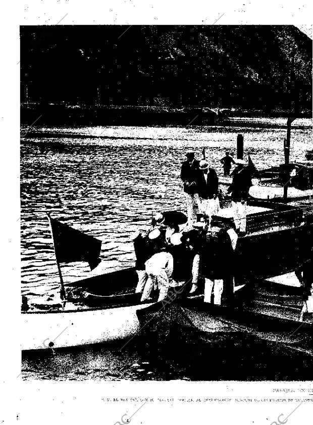 ABC MADRID 30-09-1926 página 8