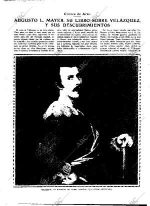 ABC MADRID 02-10-1926 página 10