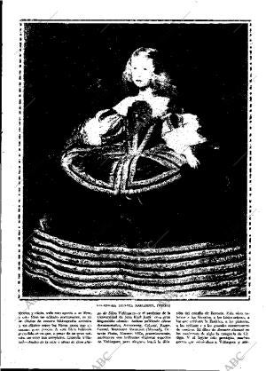 ABC MADRID 02-10-1926 página 11
