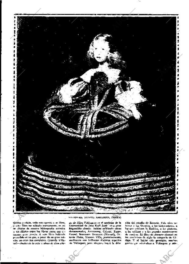ABC MADRID 02-10-1926 página 11