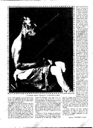 ABC MADRID 02-10-1926 página 12