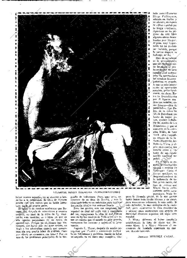 ABC MADRID 02-10-1926 página 12