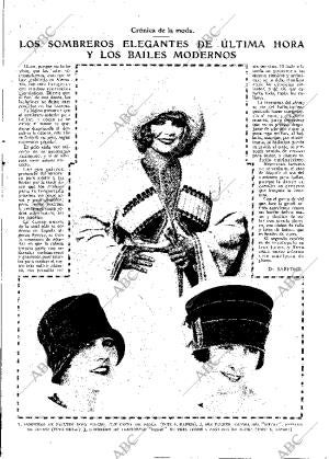 ABC MADRID 02-10-1926 página 13