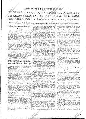 ABC MADRID 02-10-1926 página 15