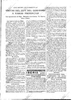 ABC MADRID 02-10-1926 página 17
