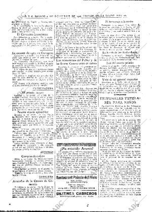ABC MADRID 02-10-1926 página 28