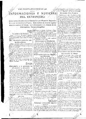 ABC MADRID 02-10-1926 página 29