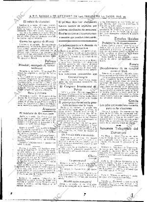 ABC MADRID 02-10-1926 página 30