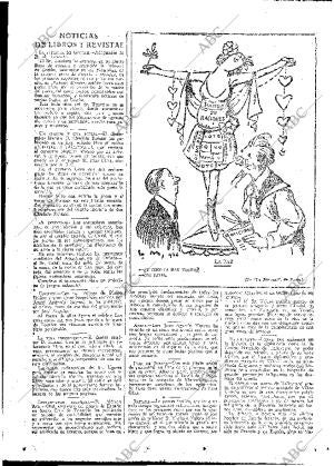 ABC MADRID 02-10-1926 página 31