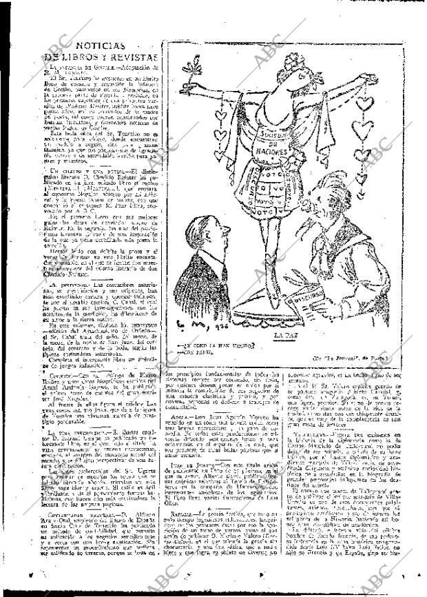 ABC MADRID 02-10-1926 página 31