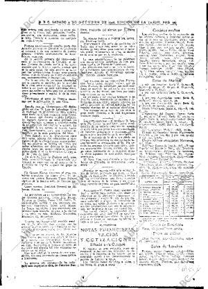 ABC MADRID 02-10-1926 página 32