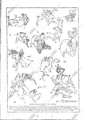 ABC MADRID 02-10-1926 página 35