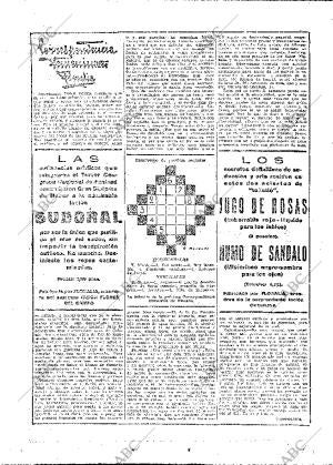 ABC MADRID 02-10-1926 página 36