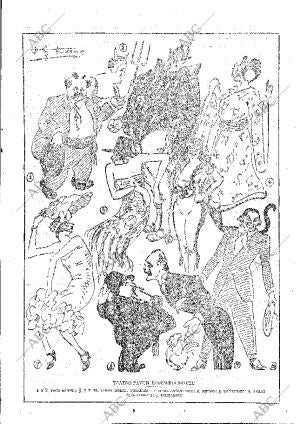 ABC MADRID 02-10-1926 página 37