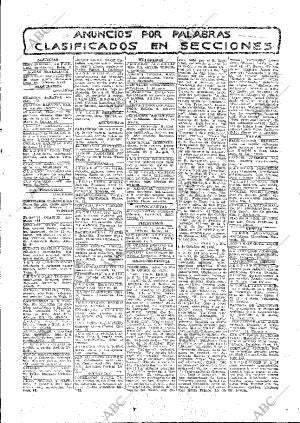 ABC MADRID 02-10-1926 página 39