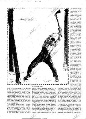 ABC MADRID 02-10-1926 página 4