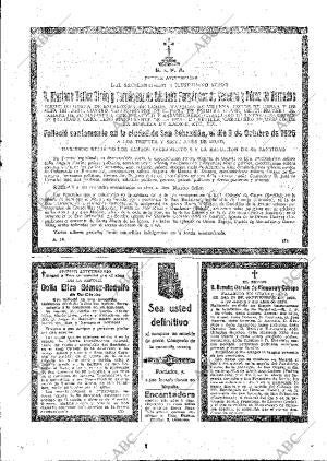 ABC MADRID 02-10-1926 página 41