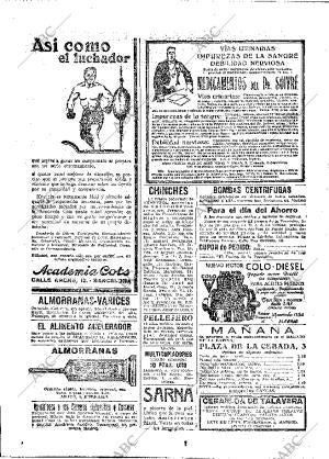 ABC MADRID 02-10-1926 página 44