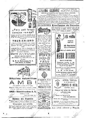 ABC MADRID 02-10-1926 página 46