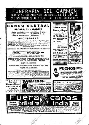 ABC MADRID 02-10-1926 página 47