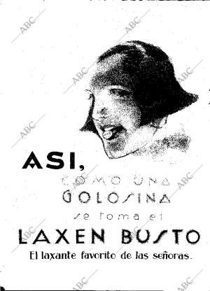ABC MADRID 02-10-1926 página 48