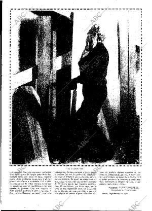 ABC MADRID 02-10-1926 página 5