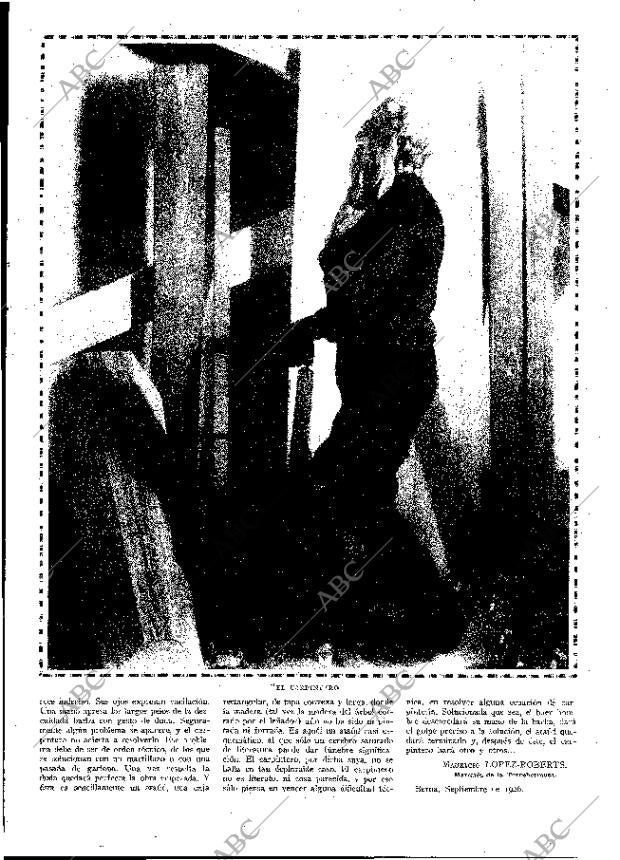ABC MADRID 02-10-1926 página 5