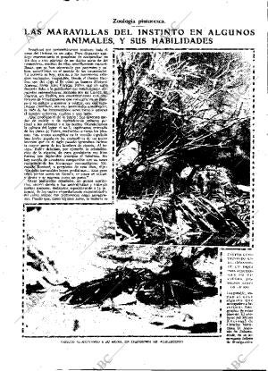 ABC MADRID 02-10-1926 página 6