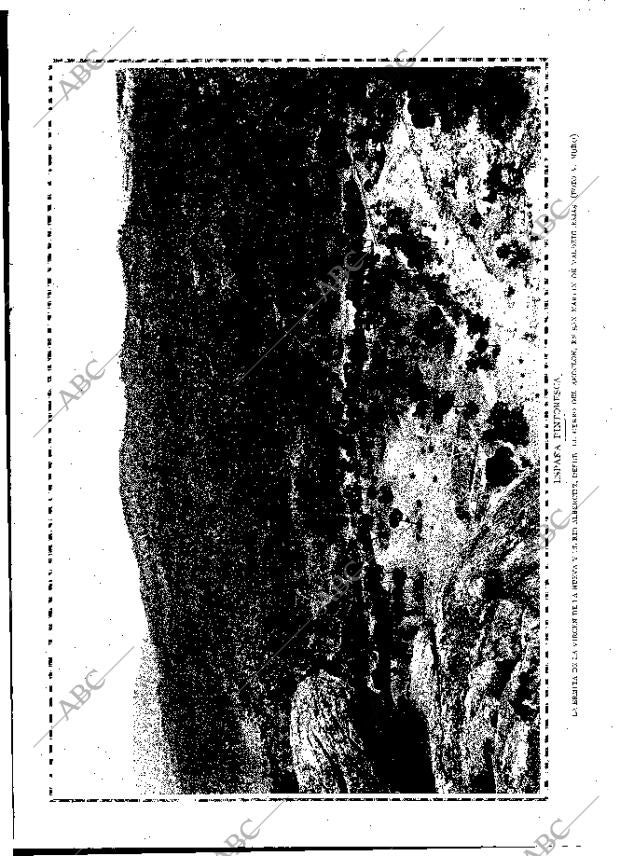 ABC MADRID 02-10-1926 página 9