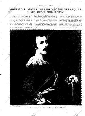 ABC MADRID 03-10-1926 página 10