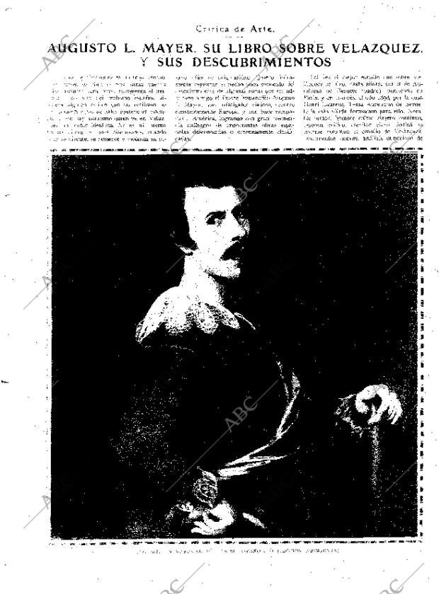 ABC MADRID 03-10-1926 página 10