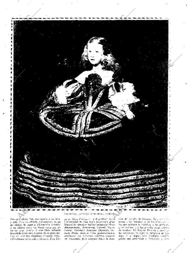 ABC MADRID 03-10-1926 página 11